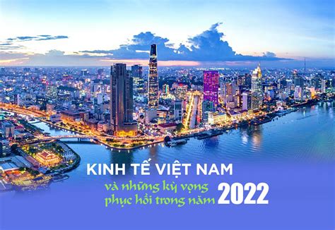 hangnongvietnam|Kinh tế 2022.